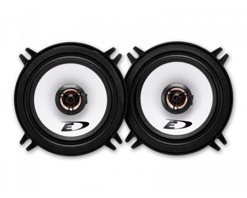 Alpine SXE-1325S