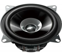 Pioneer TS-G1010F