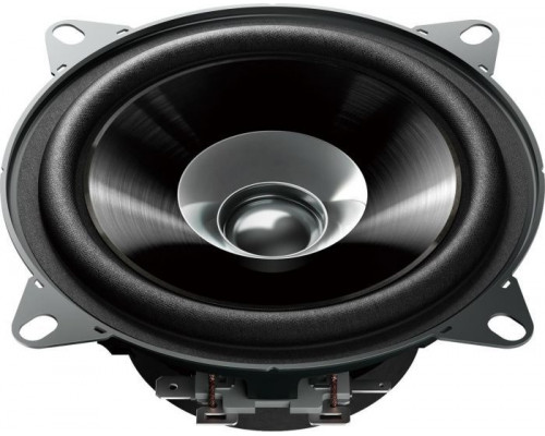 Pioneer TS-G1010F