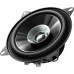 Pioneer TS-G1010F