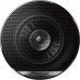 Pioneer TS-G1010F