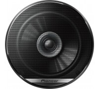 Pioneer TS-G1710F