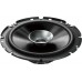 Pioneer TS-G1710F