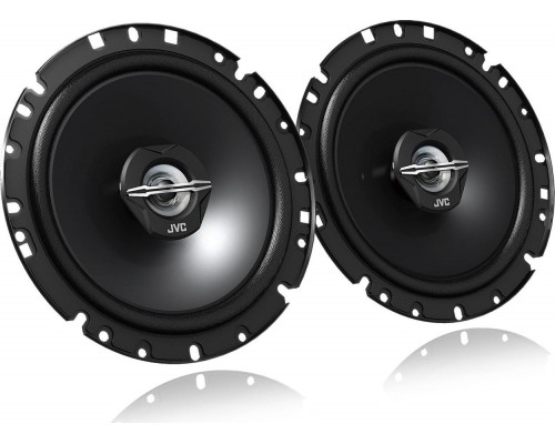 JVC CS-J1720X