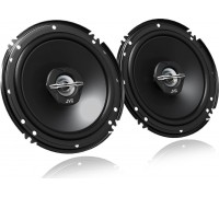 JVC CS-J620X