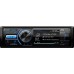 JVC KDX-560BT