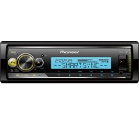 Pioneer MVH-MS510BT