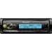 Pioneer MVH-MS510BT