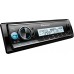 Pioneer MVH-MS510BT