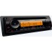 Sony MEX-M72BT