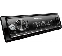 Pioneer MVH-S520DAB