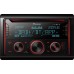 Pioneer FH-S820DAB