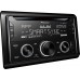 Pioneer FH-S820DAB