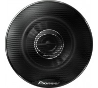 Pioneer TS-G1032i