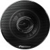 Pioneer TS-G1032i