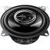 Pioneer TS-G1032i