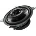 Pioneer TS-G1032i