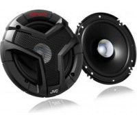 JVC CS-V618