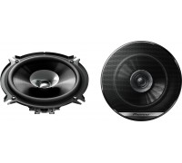 Pioneer TS-G1310F