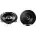 Pioneer TS-G1310F