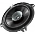 Pioneer TS-G1310F