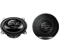 Pioneer TS-G1020F