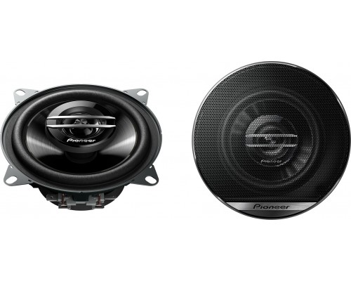Pioneer TS-G1020F