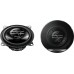 Pioneer TS-G1020F
