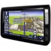 GPS NavRoad X5 Free