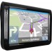 GPS NavRoad X5 Free