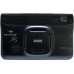 GPS NavRoad X5 Free