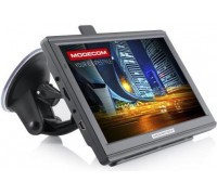 GPS Modecom FreeWAY SX 7.0 MapFactor Europa (NAV-FREEWAYSX70-MF-EU)