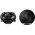 Pioneer TS-G1030F