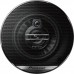 Pioneer TS-G1030F
