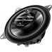 Pioneer TS-G1030F
