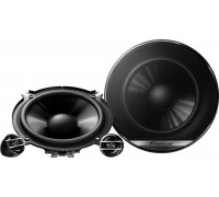 Pioneer TS-G130C
