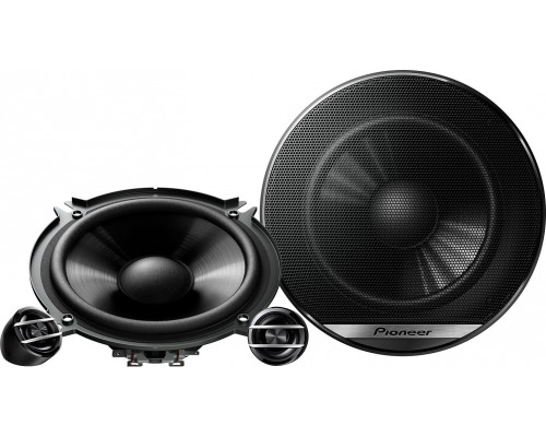 Pioneer TS-G130C