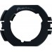 Pioneer TS-G130C