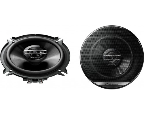 Pioneer TS-G1320F