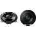 Pioneer TS-G1320F