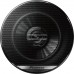 Pioneer TS-G1320F