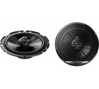 Pioneer TS-G1730F