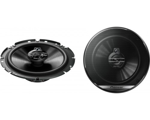 Pioneer TS-G1730F