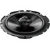 Pioneer TS-G1730F