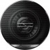 Pioneer TS-G1020F