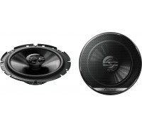 Pioneer TS-G1720F