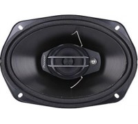 Pioneer TS-G6930F