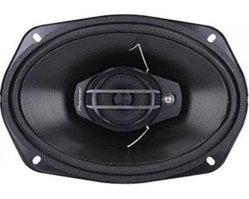 Pioneer TS-G6930F