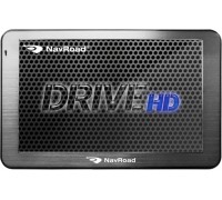 GPS NavRoad DRIVE HD Navigator FREE EU (5901597742739)