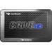 GPS NavRoad DRIVE HD Navigator FREE EU (5901597742739)